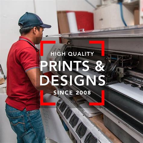 Top-Quality Screen Printing in Fort Wayne - Your One-Stop Shop!